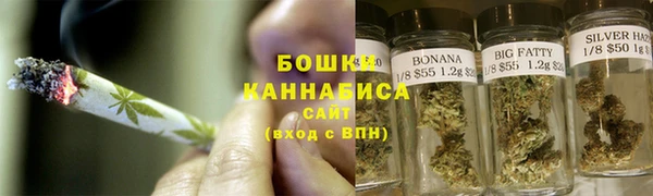МДПВ Киреевск