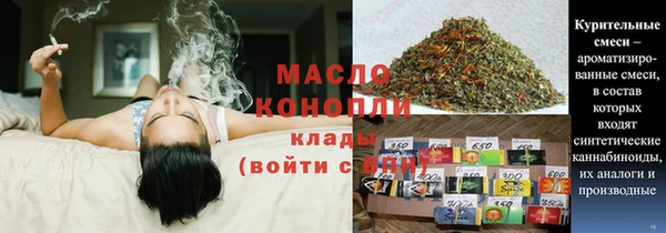 МДПВ Киреевск